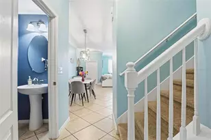 4390 Fennwood Ct, Wesley Chapel, FL 33543 - Photo 25