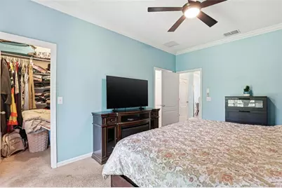 4390 Fennwood Court, Wesley Chapel, FL 33543 - Photo 31