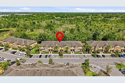 4390 Fennwood Court, Wesley Chapel, FL 33543 - Photo 61