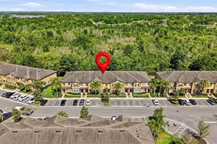 4390 Fennwood Ct, Wesley Chapel, FL 33543 - Photo 61