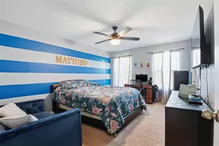 4390 Fennwood Ct, Wesley Chapel, FL 33543 - Photo 33