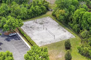 4390 Fennwood Ct, Wesley Chapel, FL 33543 - Photo 81