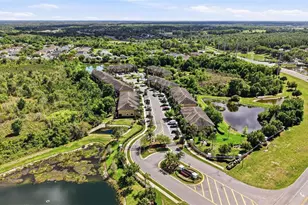 4390 Fennwood Ct, Wesley Chapel, FL 33543 - Photo 65