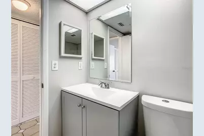 2607 Cedar View Court, Clearwater, FL 33761 - Photo 13