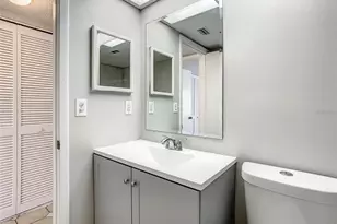 2607 Cedar View Ct, Clearwater, FL 33761 - Photo 13