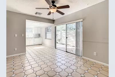 2607 Cedar View Court, Clearwater, FL 33761 - Photo 5