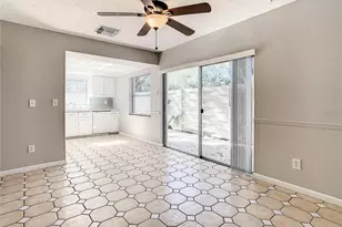 2607 Cedar View Ct, Clearwater, FL 33761 - Photo 5