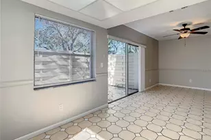 2607 Cedar View Ct, Clearwater, FL 33761 - Photo 9