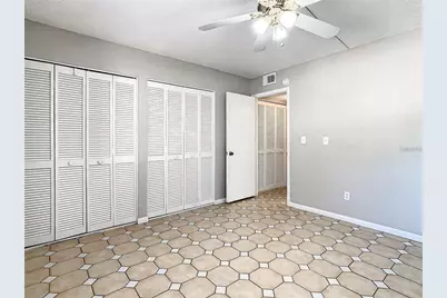 2607 Cedar View Court, Clearwater, FL 33761 - Photo 11