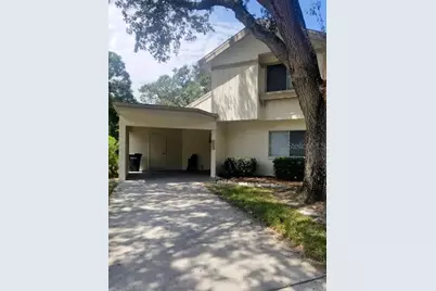 2607 Cedar View Court, Clearwater, FL 33761 - Photo 17