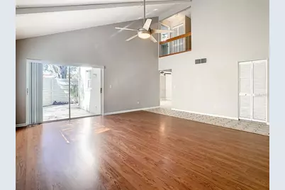 2607 Cedar View Court, Clearwater, FL 33761 - Photo 3