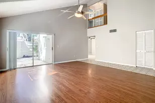 2607 Cedar View Ct, Clearwater, FL 33761 - Photo 3