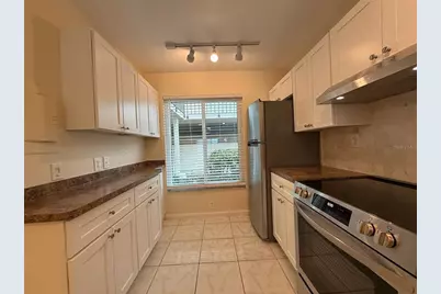 6219 Palma Del Mar Boulevard S #105, Saint Petersburg, FL 33715 - Photo 7