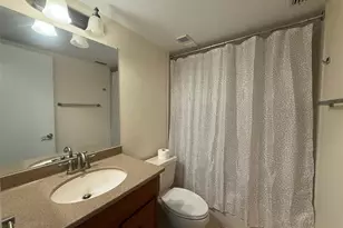6219 Palma Del Mar Blvd S, Saint Petersburg, FL 33715 - Photo 25
