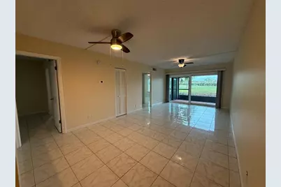 6219 Palma Del Mar Boulevard S #105, Saint Petersburg, FL 33715 - Photo 3