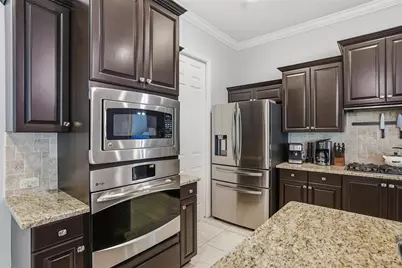 7101 Hatpin Loop, Wesley Chapel, FL 33545 - Photo 29