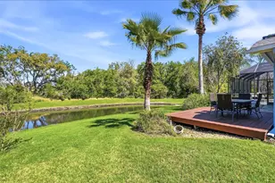 7101 Hatpin Loop, Wesley Chapel, FL 33545 - Photo 55