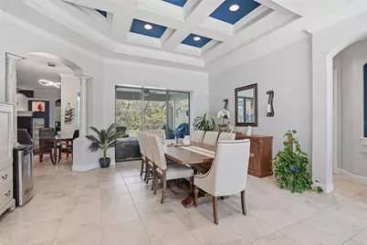7101 Hatpin Loop, Wesley Chapel, FL 33545 - Photo 7