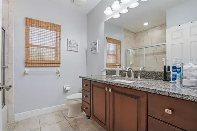7101 Hatpin Loop, Wesley Chapel, FL 33545 - Photo 39