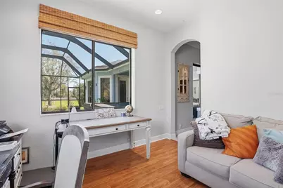 7101 Hatpin Loop, Wesley Chapel, FL 33545 - Photo 43