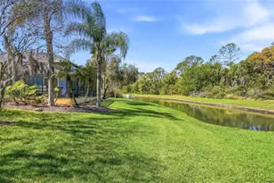 7101 Hatpin Loop, Wesley Chapel, FL 33545 - Photo 57