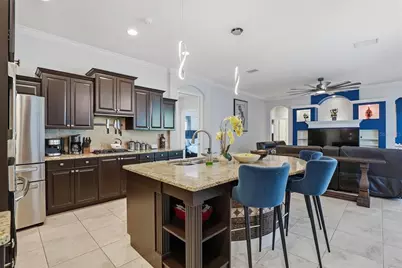 7101 Hatpin Loop, Wesley Chapel, FL 33545 - Photo 27