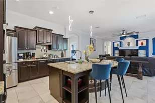 7101 Hatpin Loop, Wesley Chapel, FL 33545 - Photo 27