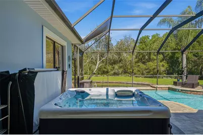 7101 Hatpin Loop, Wesley Chapel, FL 33545 - Photo 51