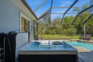 7101 Hatpin Loop, Wesley Chapel, FL 33545 - Photo 51