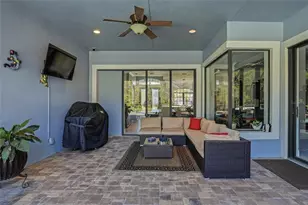 7101 Hatpin Loop, Wesley Chapel, FL 33545 - Photo 53