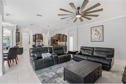 7101 Hatpin Loop, Wesley Chapel, FL 33545 - Photo 33