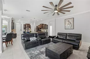 7101 Hatpin Loop, Wesley Chapel, FL 33545 - Photo 33