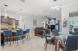 7101 Hatpin Loop, Wesley Chapel, FL 33545 - Photo 19