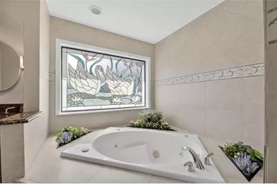 6603 Blackfin Way, Apollo Beach, FL 33572 - Photo 47