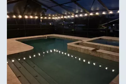 6603 Blackfin Way, Apollo Beach, FL 33572 - Photo 7