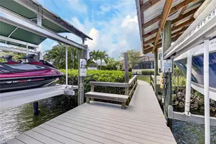 6603 Black Fin Way, Apollo Beach, FL 33572 - Photo 87