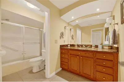 6603 Blackfin Way, Apollo Beach, FL 33572 - Photo 51