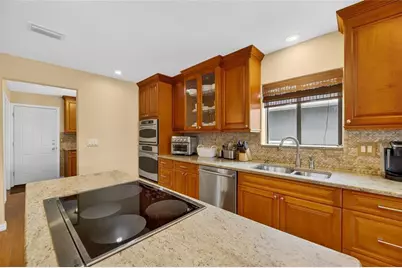 6603 Blackfin Way, Apollo Beach, FL 33572 - Photo 31