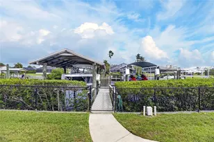 6603 Black Fin Way, Apollo Beach, FL 33572 - Photo 5