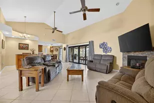 6603 Black Fin Way, Apollo Beach, FL 33572 - Photo 17