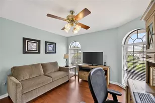 6603 Black Fin Way, Apollo Beach, FL 33572 - Photo 59