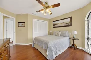 6603 Black Fin Way, Apollo Beach, FL 33572 - Photo 57