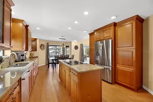 6603 Black Fin Way, Apollo Beach, FL 33572 - Photo 25