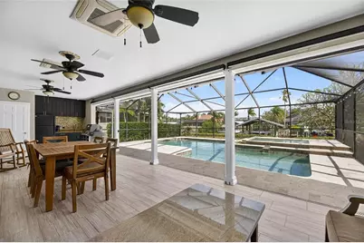 6603 Blackfin Way, Apollo Beach, FL 33572 - Photo 65