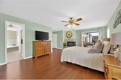 6603 Blackfin Way, Apollo Beach, FL 33572 - Photo 43