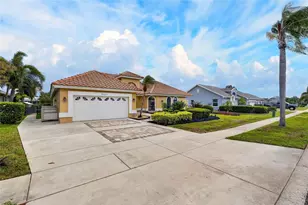 6603 Black Fin Way, Apollo Beach, FL 33572 - Photo 11