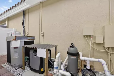 6603 Blackfin Way, Apollo Beach, FL 33572 - Photo 89