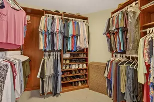 6603 Black Fin Way, Apollo Beach, FL 33572 - Photo 49