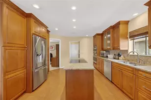 6603 Black Fin Way, Apollo Beach, FL 33572 - Photo 27