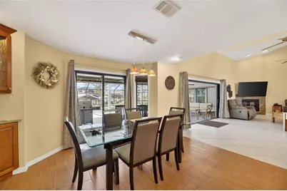 6603 Blackfin Way, Apollo Beach, FL 33572 - Photo 21